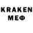 ТГК концентрат Jahnoel Rondon