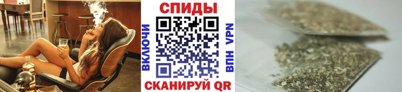 БУТИРАТ оксана Сальск