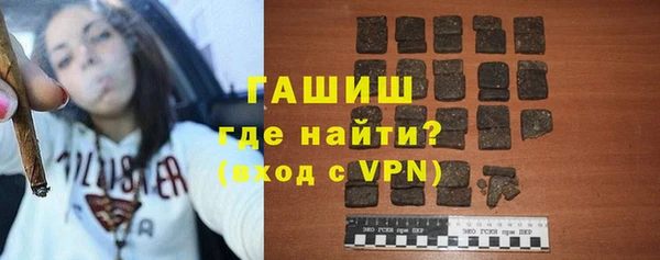 a pvp Медвежьегорск