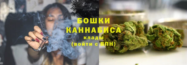 стафф Мегион