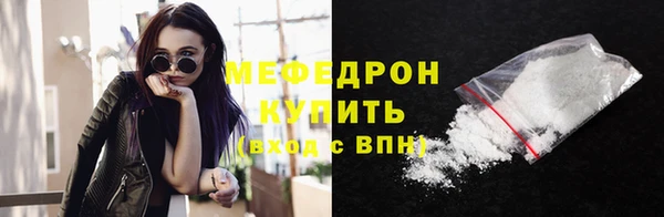 a pvp Медвежьегорск
