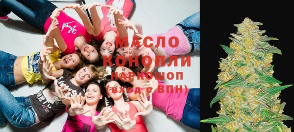 a pvp Медвежьегорск