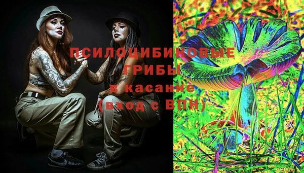 марихуана Медногорск