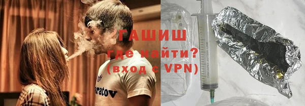 a pvp Медвежьегорск